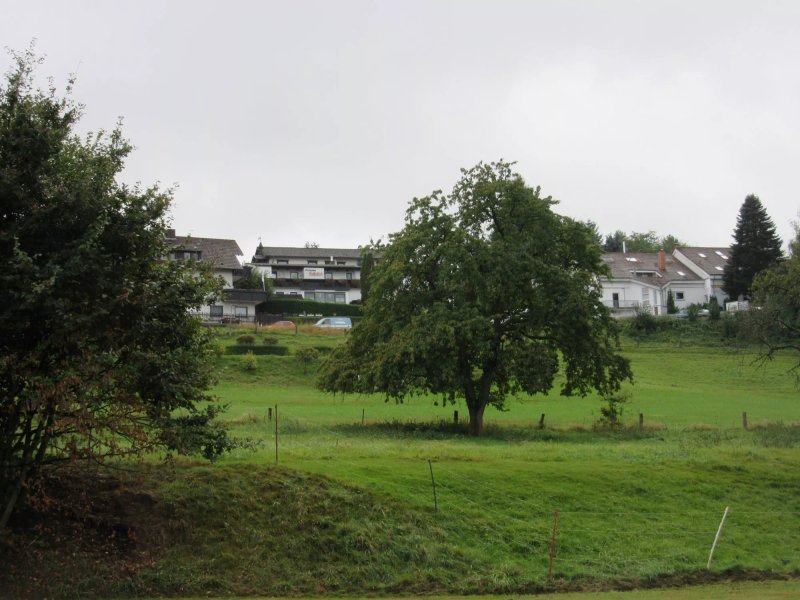 Talblick Pension
