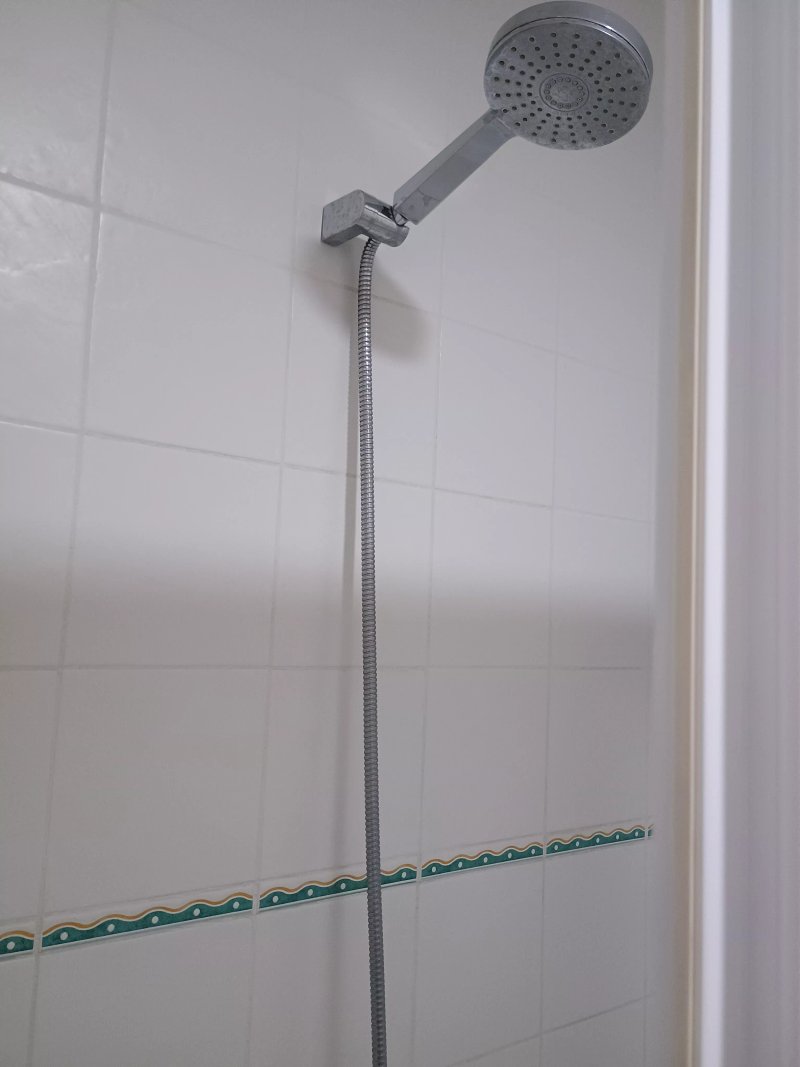 Hostal Burgales