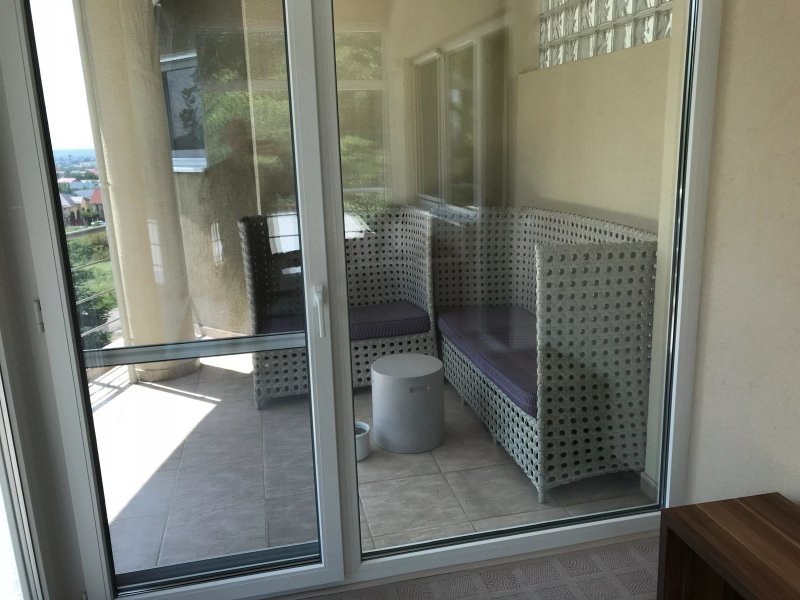 Bruxelles Guesthouse Craiova