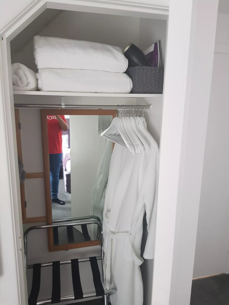 Craigmonie B&B