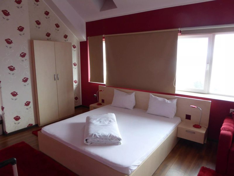 Hotel La Gil