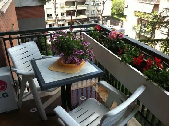 Galatea Inn Bed & Breakfast