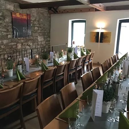 Weingut Huller