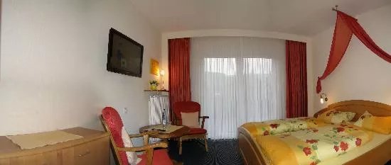 Landhaus Florian