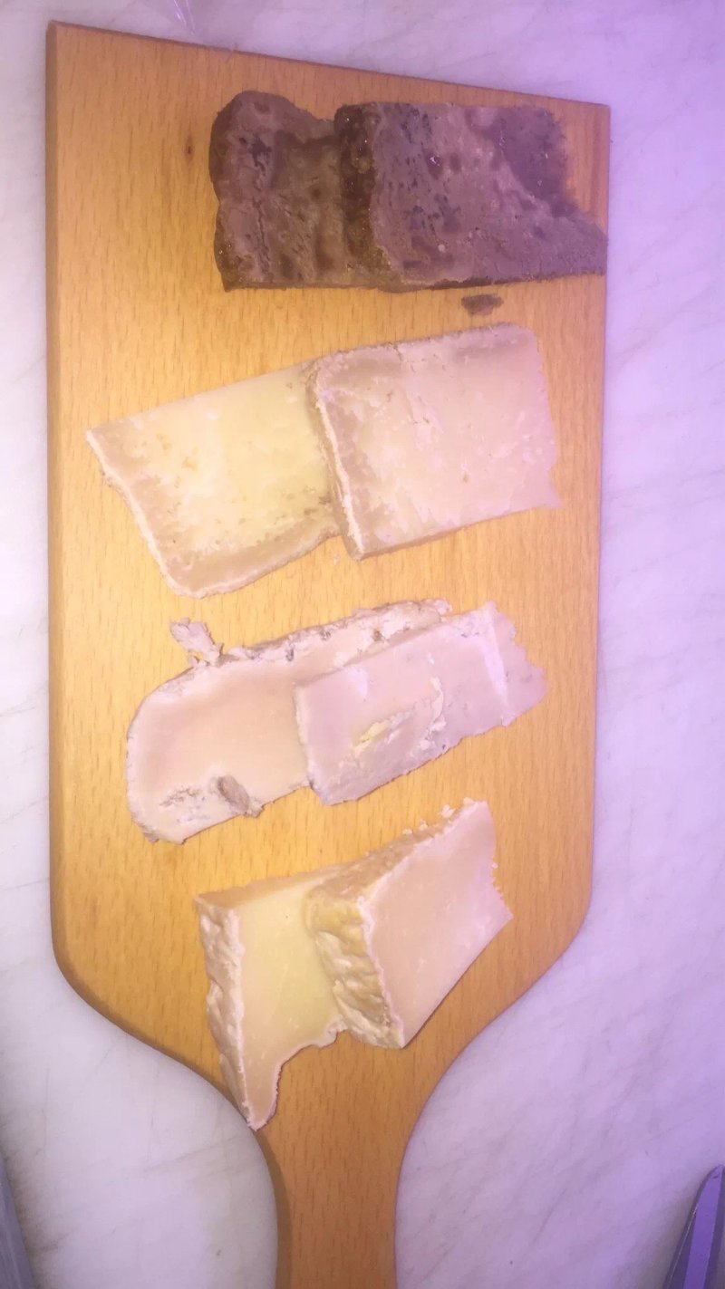 Il Salumaio Valla