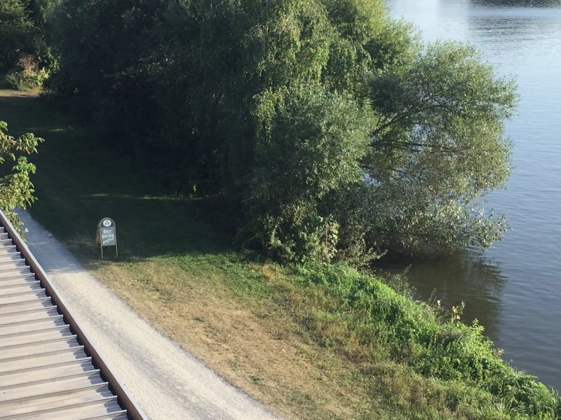 Zum Schwanen