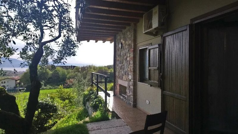B&B Antiche Mura