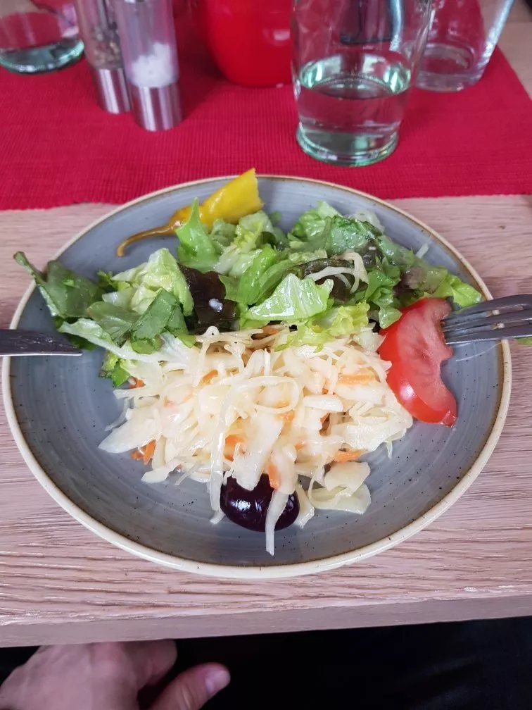 Taverna Notos