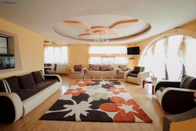 Casa Miruna