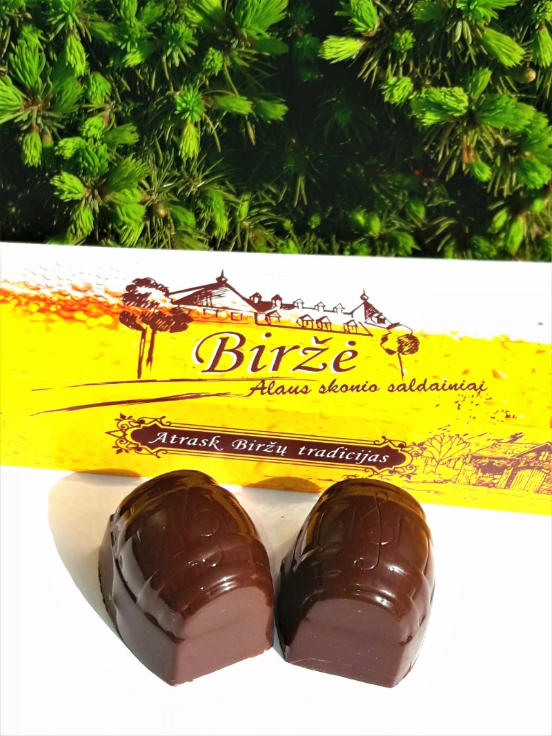 Cafe Birze