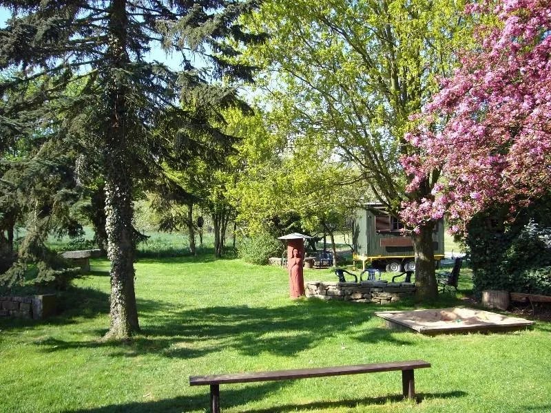 Gasthaus-Pension Brandweiher