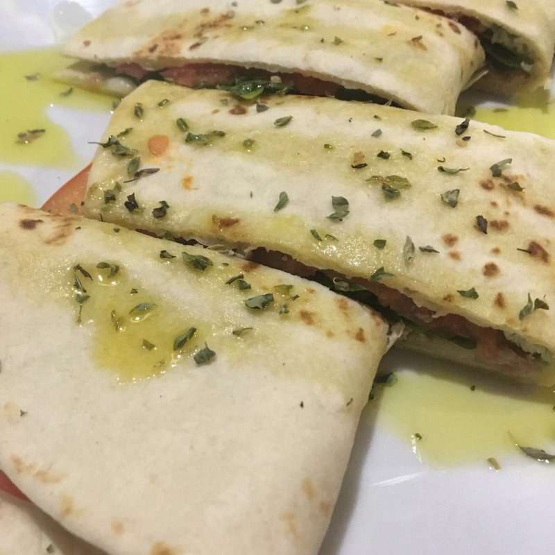 La Belllota