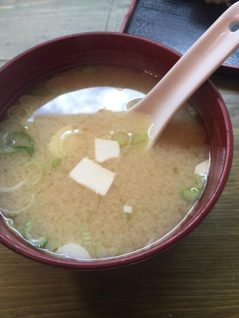 Yobun Sushi