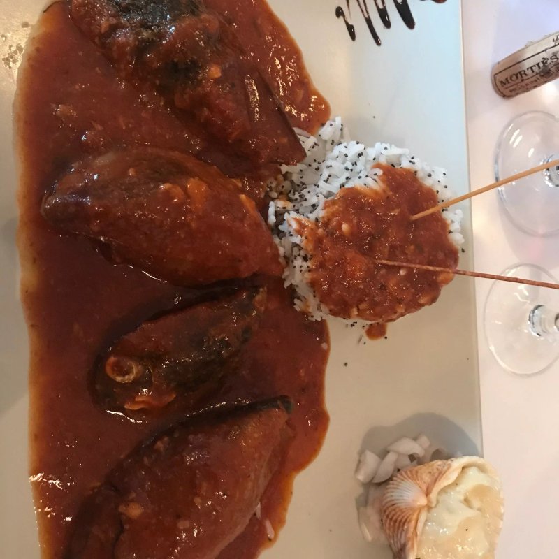 La grange palavas les flots