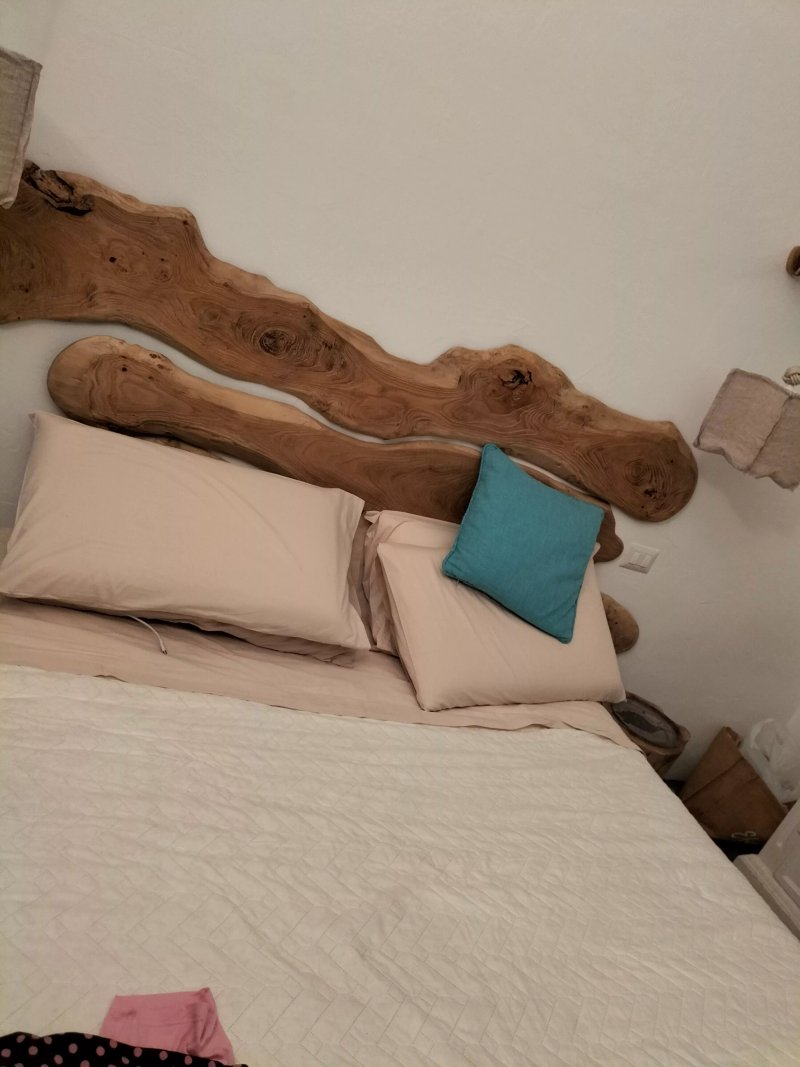 B&B Li Tauli