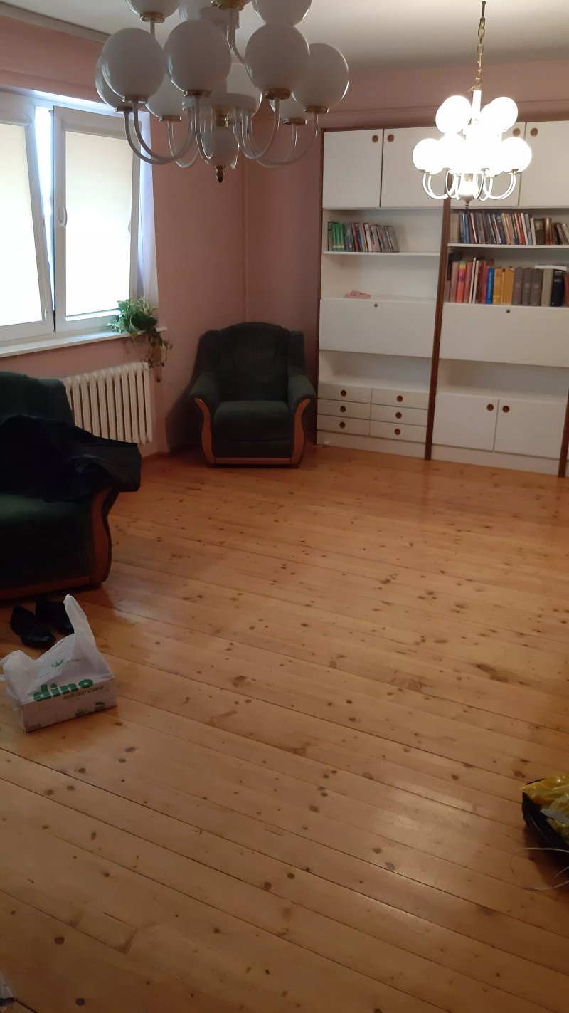 Sala Bankietowa Kancelaria
