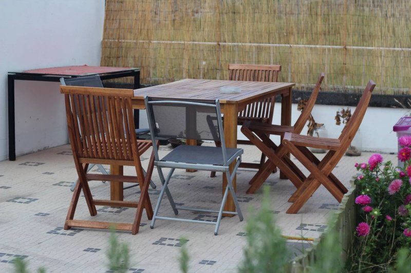 Costa Norte Guest House