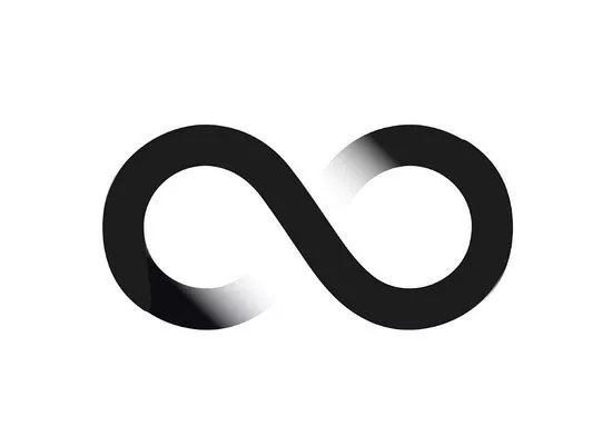 Infinito Ourivesaria