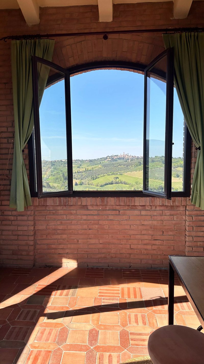 Agriturismo Castello di Montauto