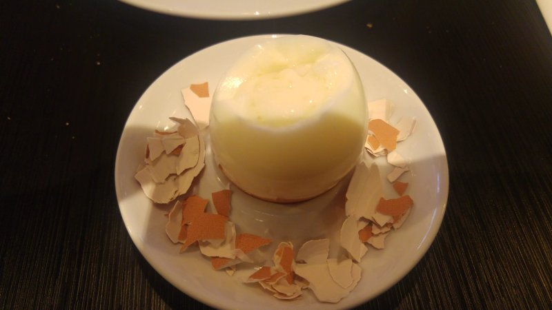 Zum Goldenen Mann-Hotel Garni
