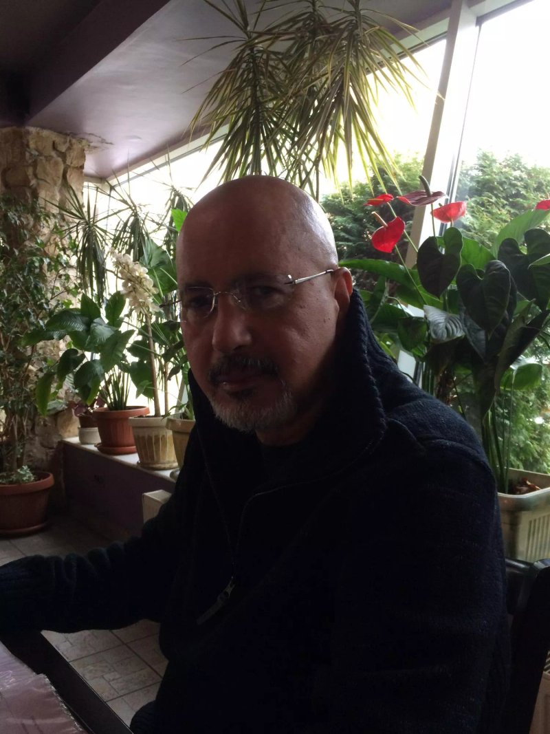 Restaurant Menuet