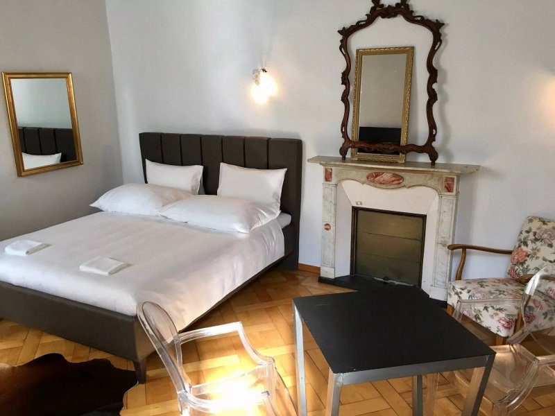 Great2stay City Center Apartments
