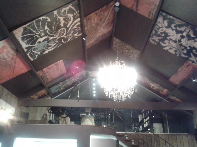 L'Annexe