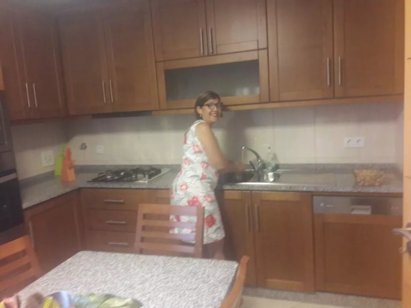 Casa do Telheiro