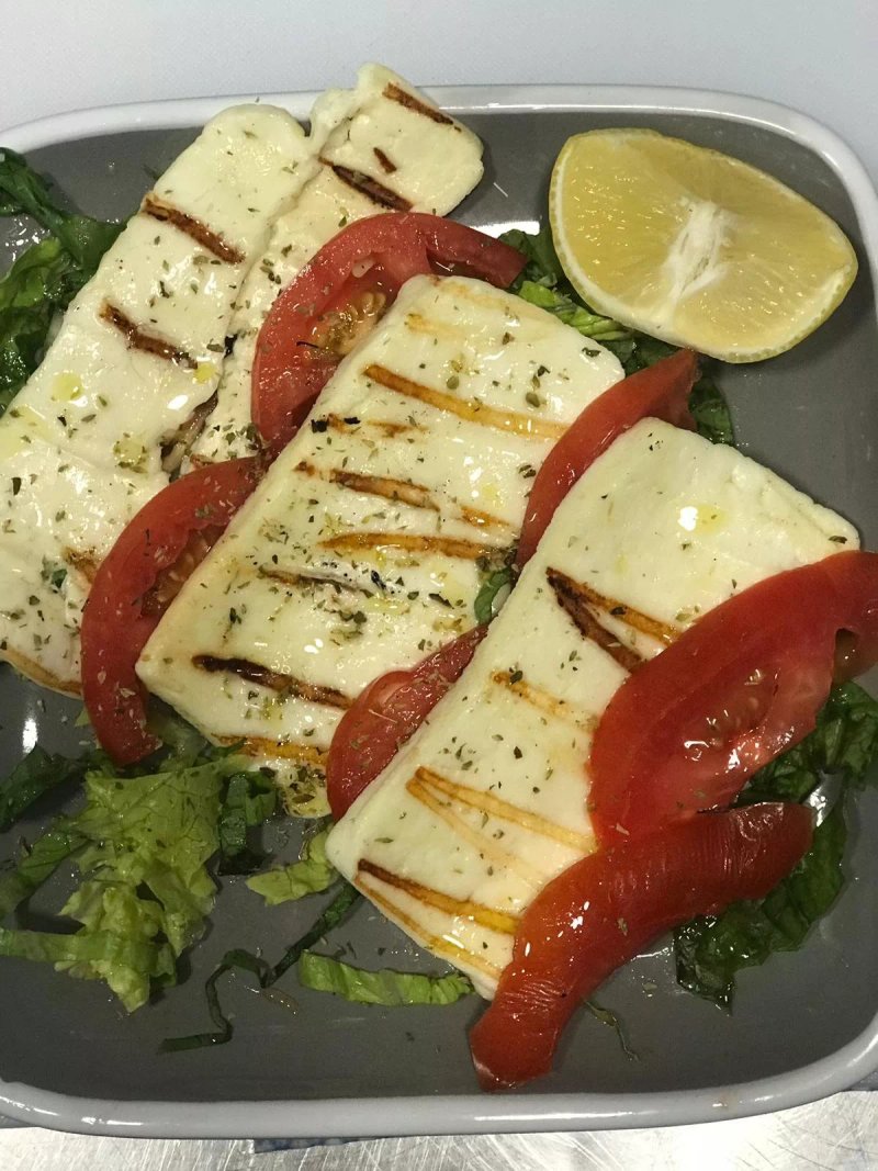Pitta Maria