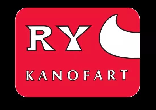 Ry kanofart