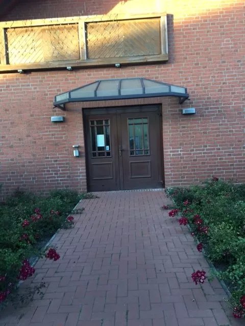 Inn 'Zur Jarpenbeek'