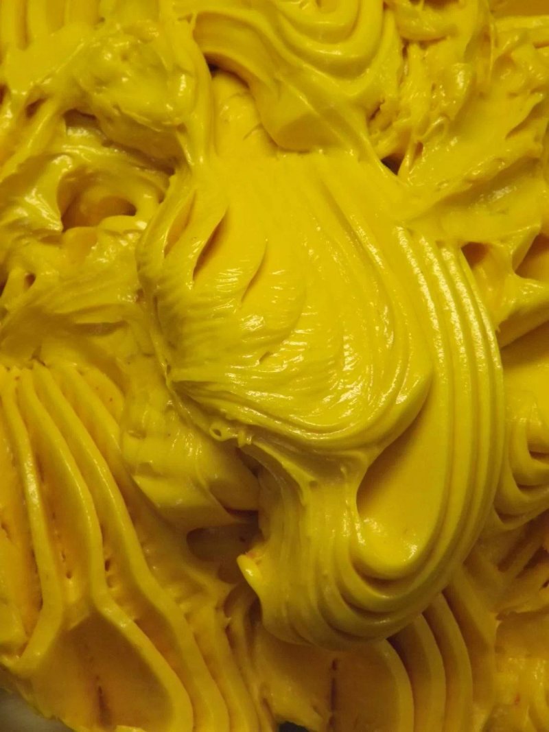 Gelateria Sardelli - Il Mio Gelato