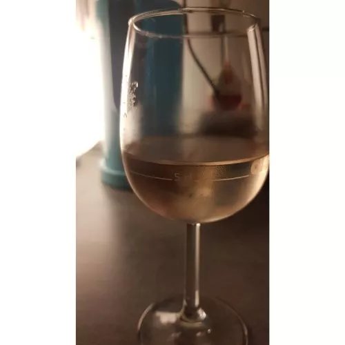 Raisin de Plus - Bar a Vin Vegan
