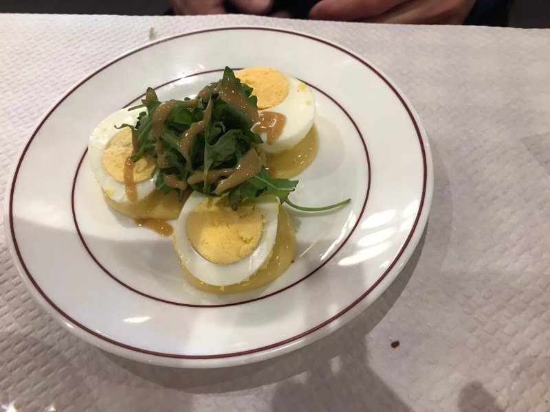 Bouillon Bernard