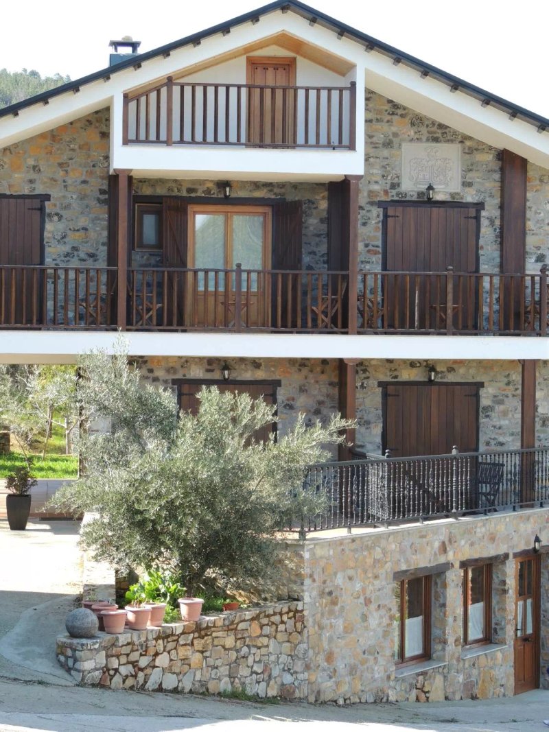 Casa Ana