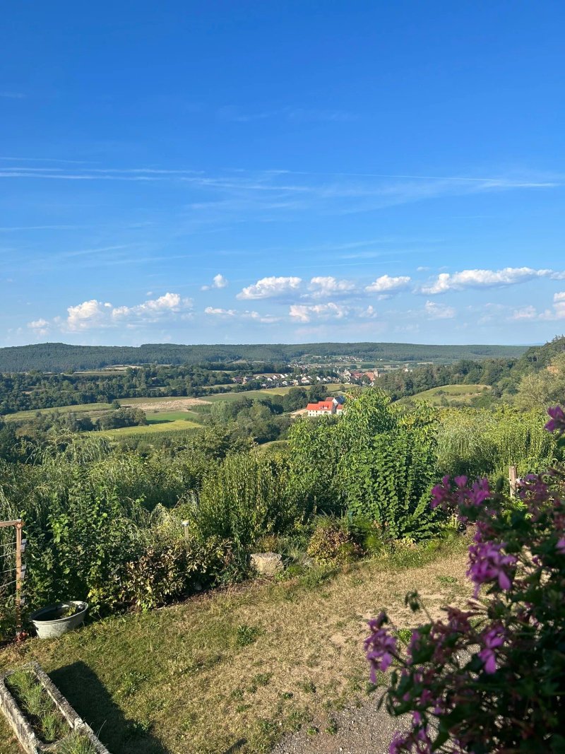 Gasthaus Zur frischen Quelle