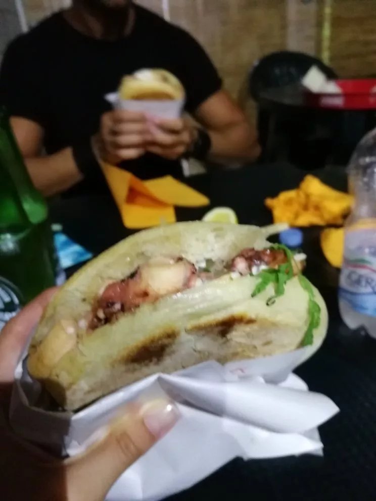 PaninOsteria