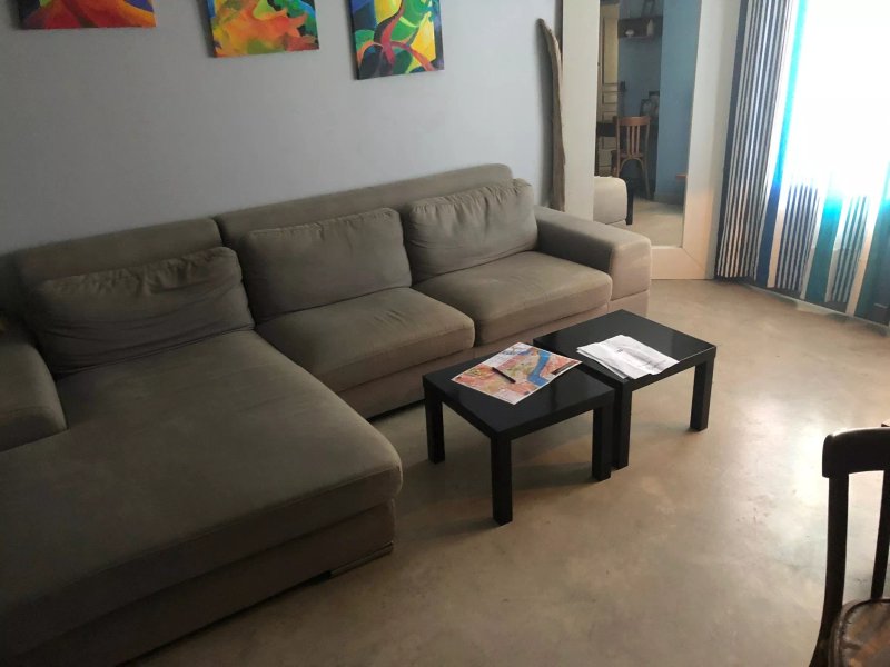Residence Off - Casita Off
