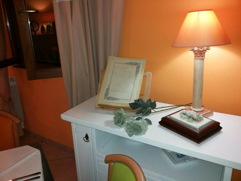 IL Cortiletto