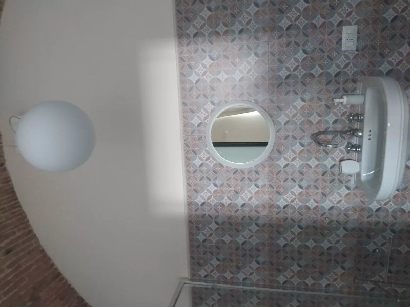 B&B Domus Purpurea