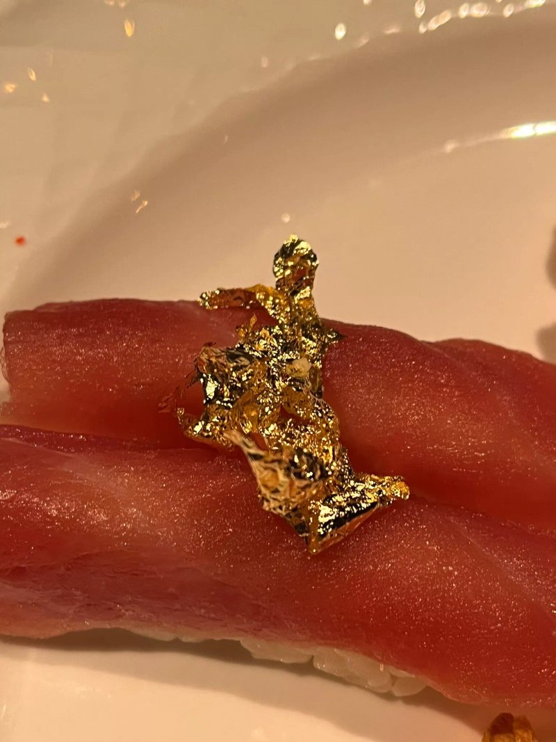 FutoiSushi