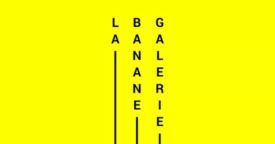 La Banane