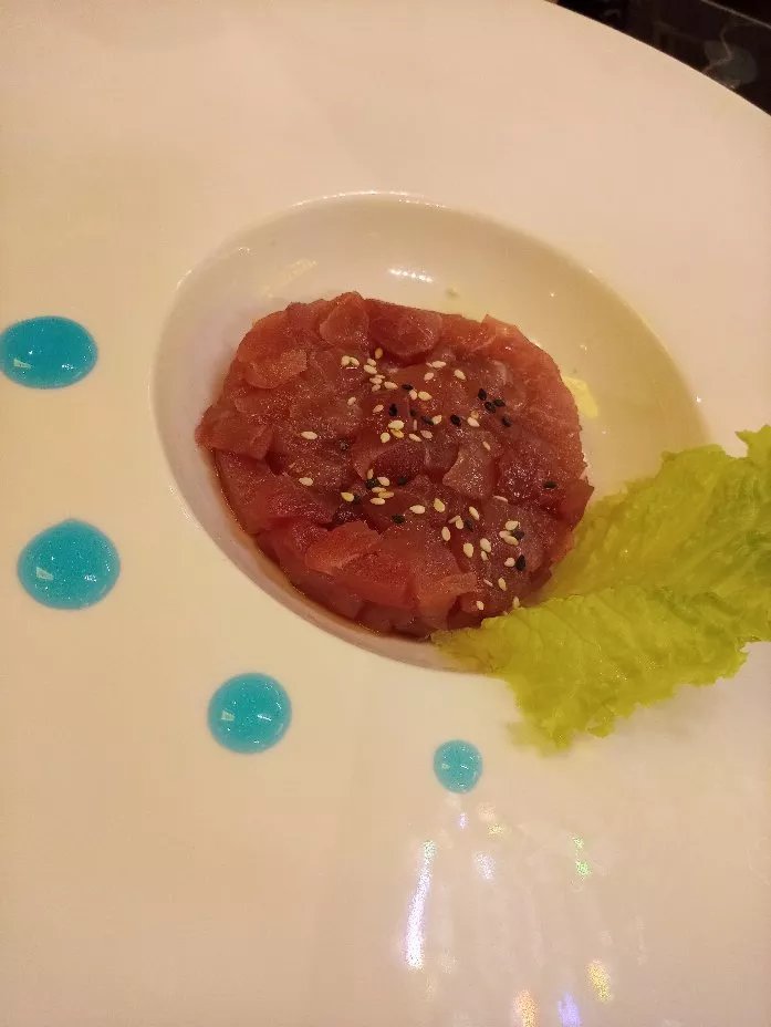Izuumi