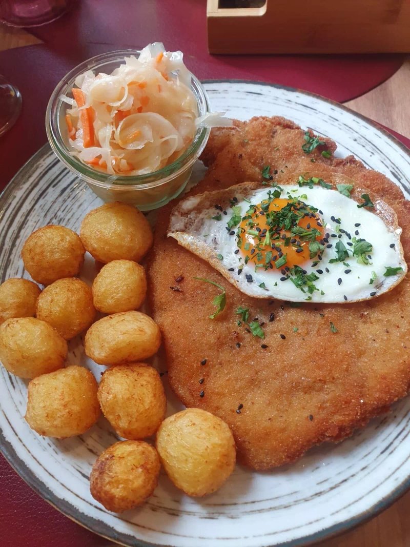 Sezonowa