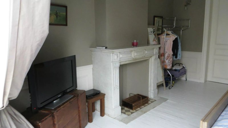 B&B Le Seize