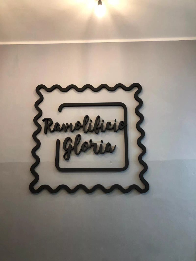 Pastificio Raviolificio Gloria