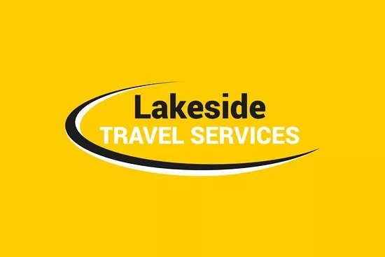 Lakeside Travel Services