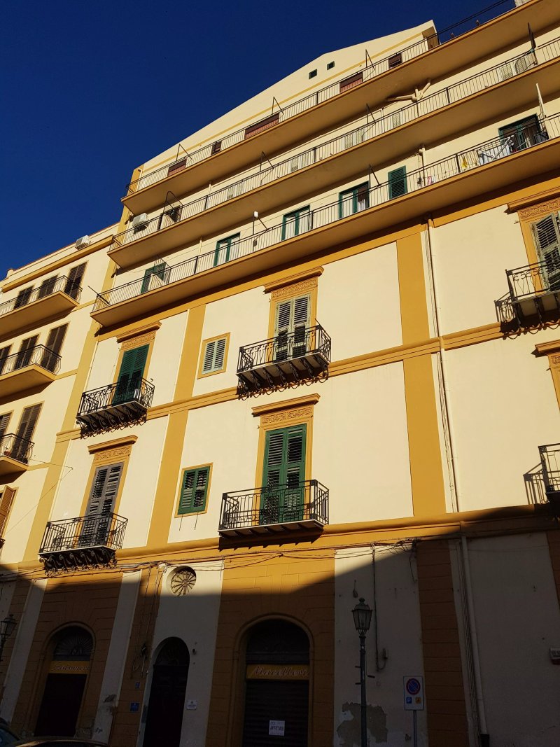Alta Marea B&B