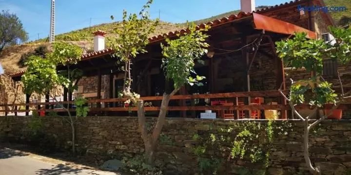 Ferradosa GuestHouse
