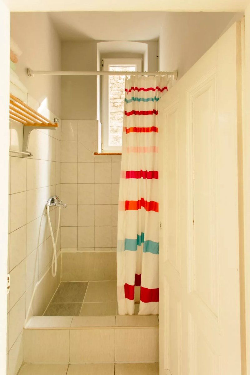 Old Town Zagreb Hostel